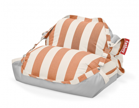 Pouf the original floatzac - Fatboy