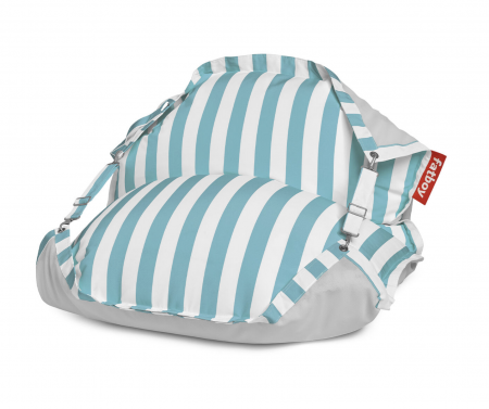 Pouf the original floatzac - Fatboy