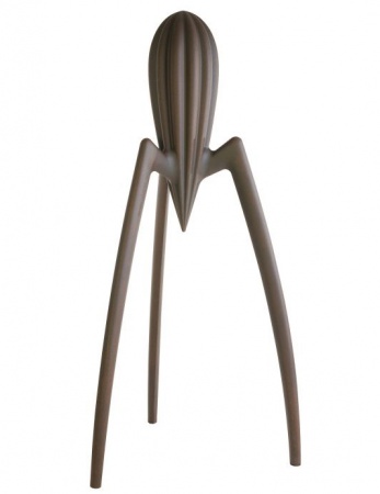 Presse agrumes - juicy sail - XXL - Alessi - Philippe Starck
