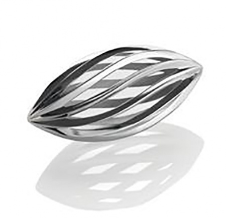 Presse-agrumes - Mysqueeze - ALESSI