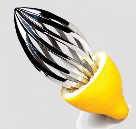Presse-agrumes - Mysqueeze - ALESSI