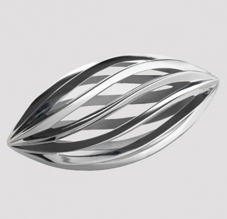 Presse-agrumes - Mysqueeze - ALESSI