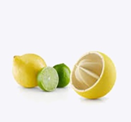 Presse-citron Citrus - Eva Solo