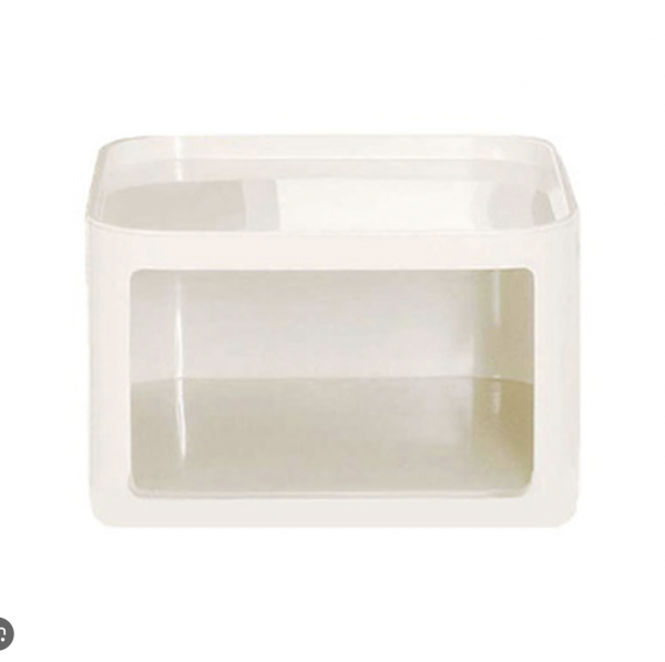 Rangement Componibili carr� 0,5 niveaux