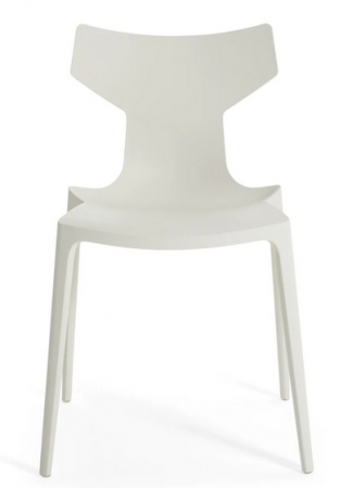 RE-CHAIR Kartell