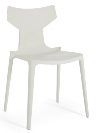 RE-CHAIR Kartell