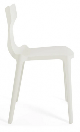 RE-CHAIR Kartell