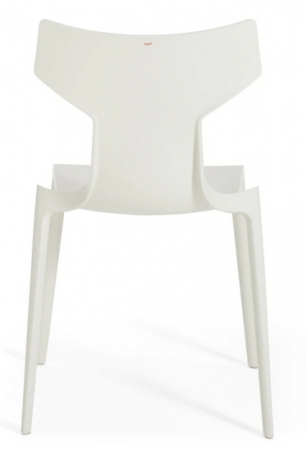 RE-CHAIR Kartell