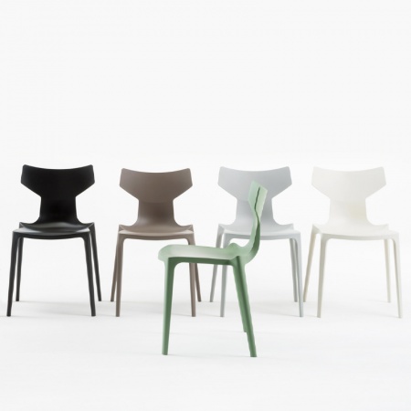 RE-CHAIR Kartell