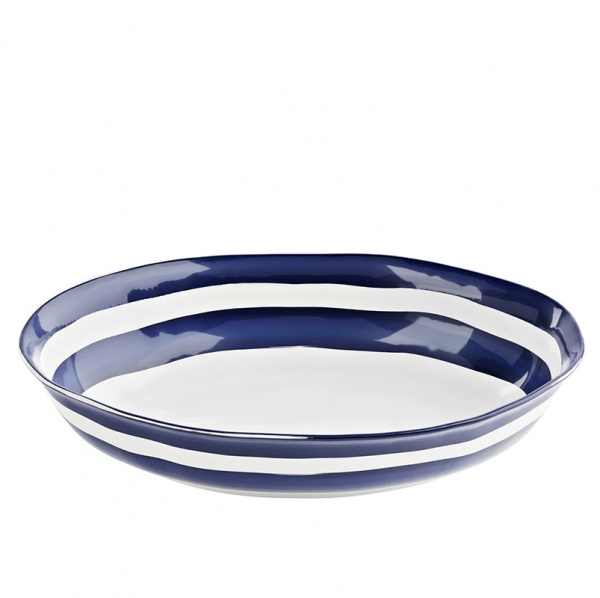 R�cipient Riviera - Guzzini