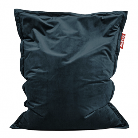 Recycled Original Slim Velvet - Fatboy