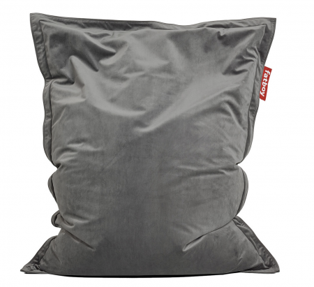 Recycled Original Slim Velvet - Fatboy