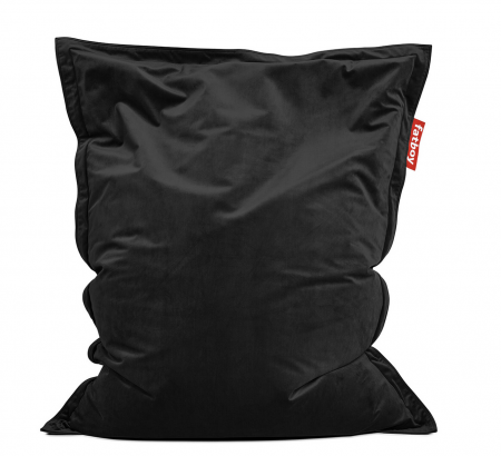Recycled Original Slim Velvet - Fatboy