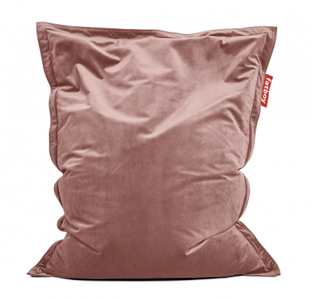 Recycled Original Slim Velvet - Fatboy