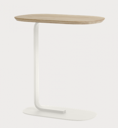 Relate Side Table H. 60,5