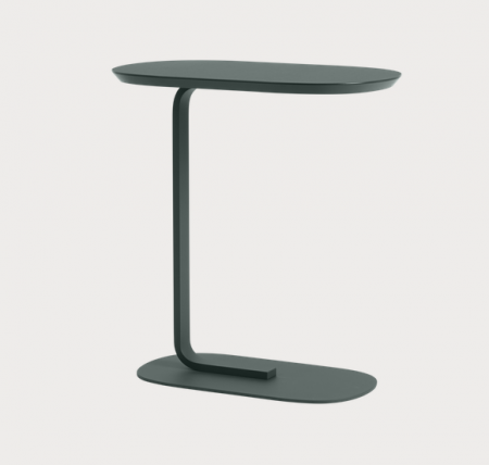 Relate Side Table H. 60,5