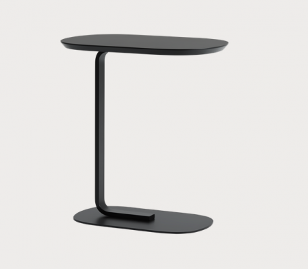 Relate Side Table H. 60,5