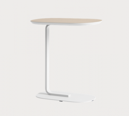 Relate Side Table H. 60,5