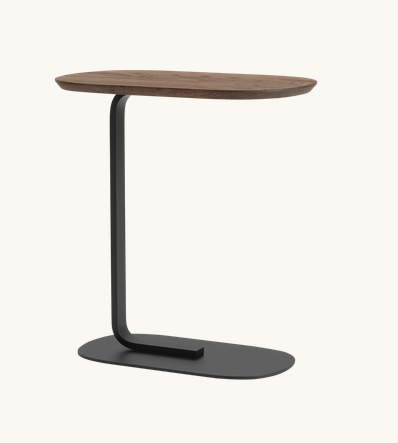 Relate Side Table H. 60,5