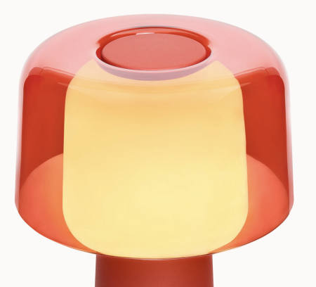 Revolve Portable - Fatboy
