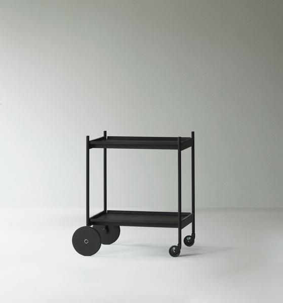 Rul Trolley - Normann Copenhagen