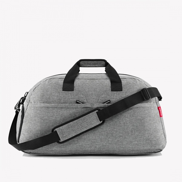 Sac de voyage Overnighter Twist - Reisenthel