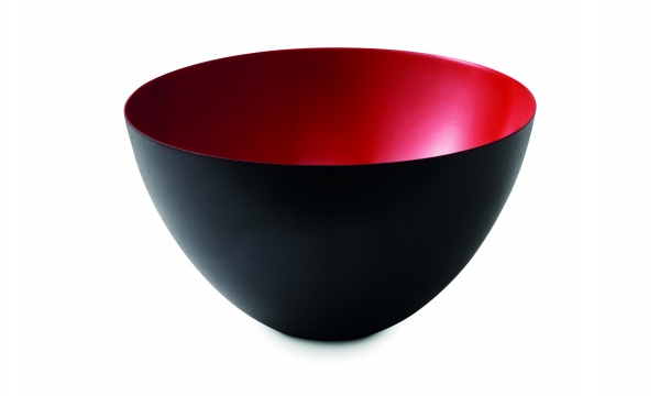 Saladier Krenit � 25 cm - Normann Copenhagen