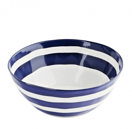 Saladier Riviera diam.:22,5cm - Guzzini
