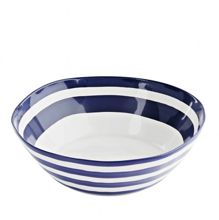 Saladier Riviera diam.:30cm - Guzzini