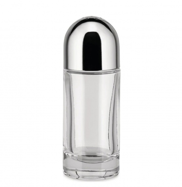Sali�re 5075 - Alessi