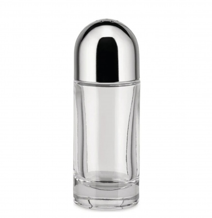 Sali&egrave;re 5075 - Alessi