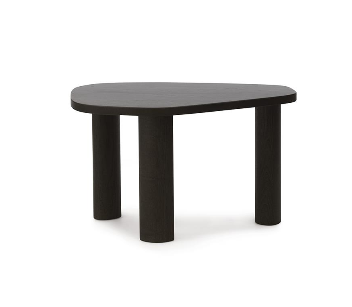 Sculp Coffee Table - Normann Copenhagen