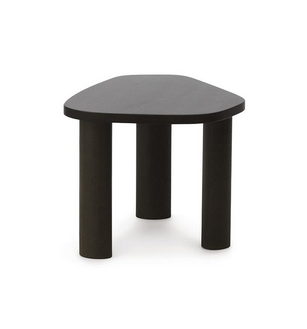 Sculp Coffee Table - Normann Copenhagen