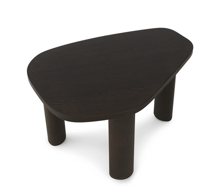 Sculp Coffee Table - Normann Copenhagen