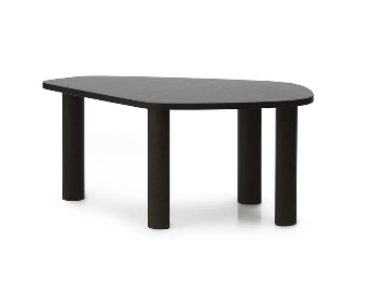 Sculp Coffee Table - Normann Copenhagen