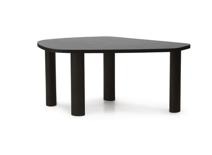 Sculp Coffee Table - Normann Copenhagen