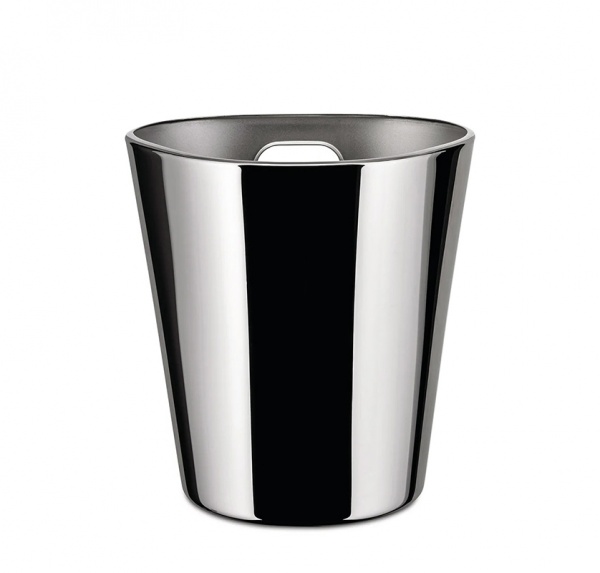 Seau � champagne Bolly - Jasper Morrison - Alessi
