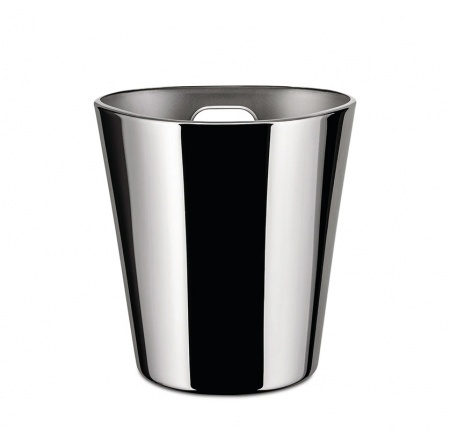 Seau à champagne Bolly - Jasper Morrison - Alessi