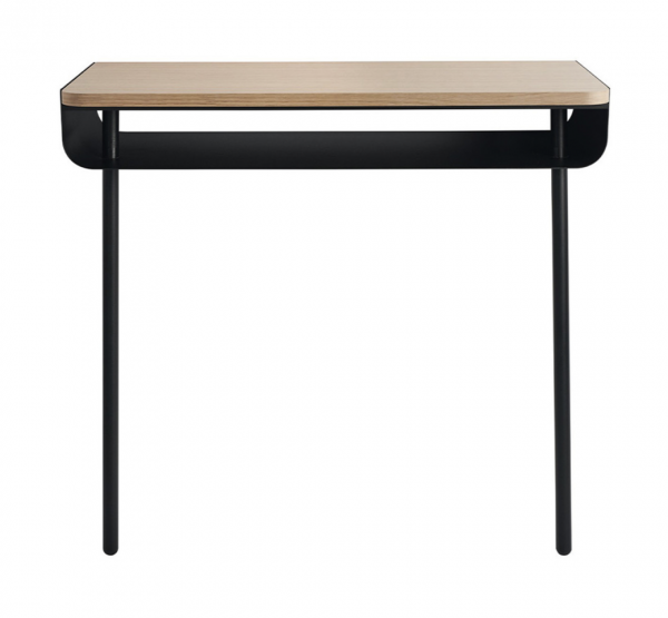 Secr�taire Kapriss - R�sistub