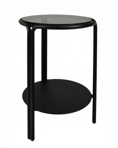 Sellette L�a - R�sistub