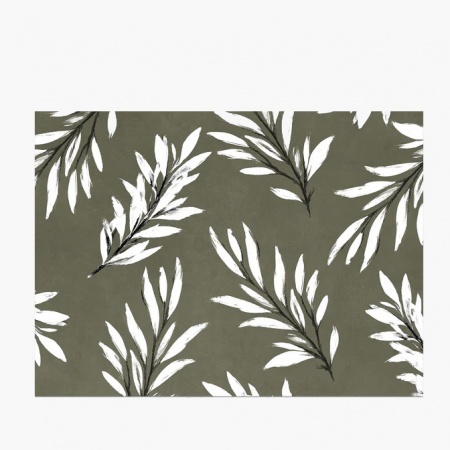 Set de table - Karia - PODEVACHE