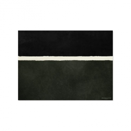 Set de table - Luo - PODEVACHE