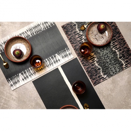 Set de table - Luo - PODEVACHE