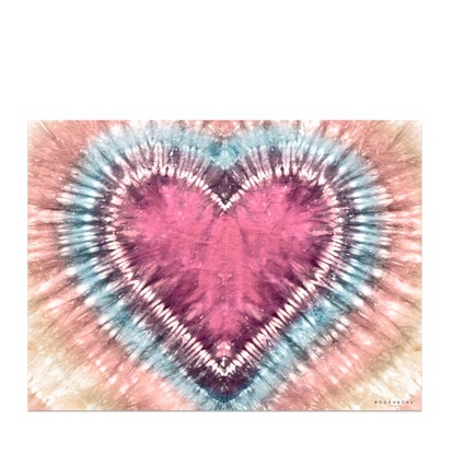 Set de table - Naveen - PODEVACHE