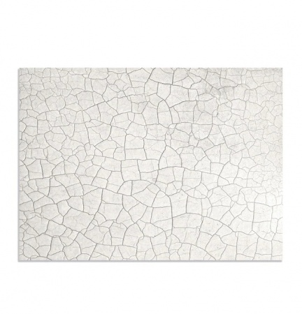 Set de table - Terra - PODEVACHE