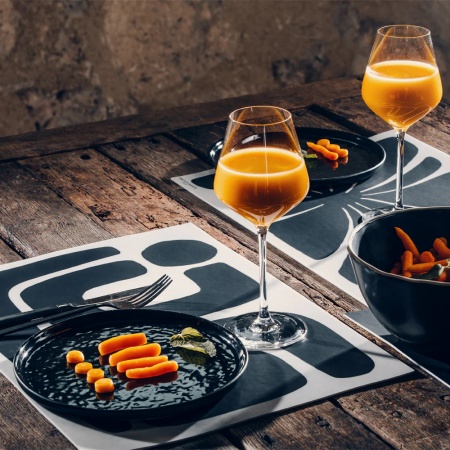 Set de table - Tolua - PODEVACHE