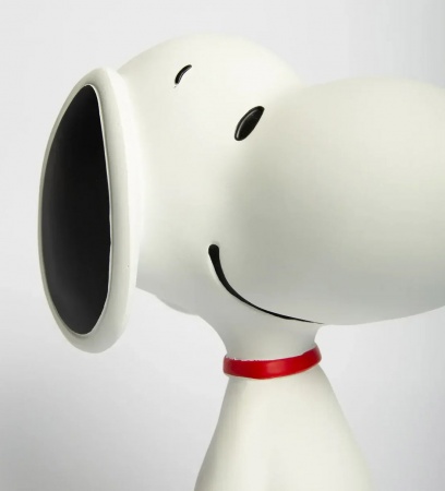 Snoopy Debout PM - Figurine - Blogo