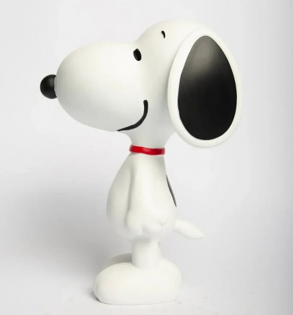 Snoopy Debout PM - Figurine - Blogo