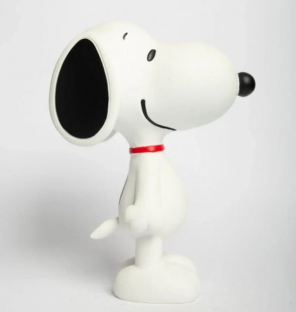 Snoopy Debout PM - Figurine - Blogo