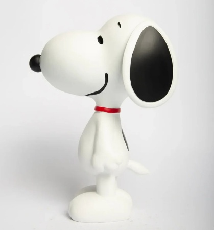 Snoopy Debout PM - Figurine - Blogo